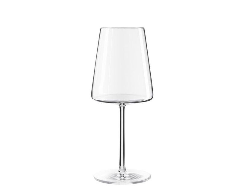 Calice Vini Rossi 52 cl Power - Stölzle Lausitz