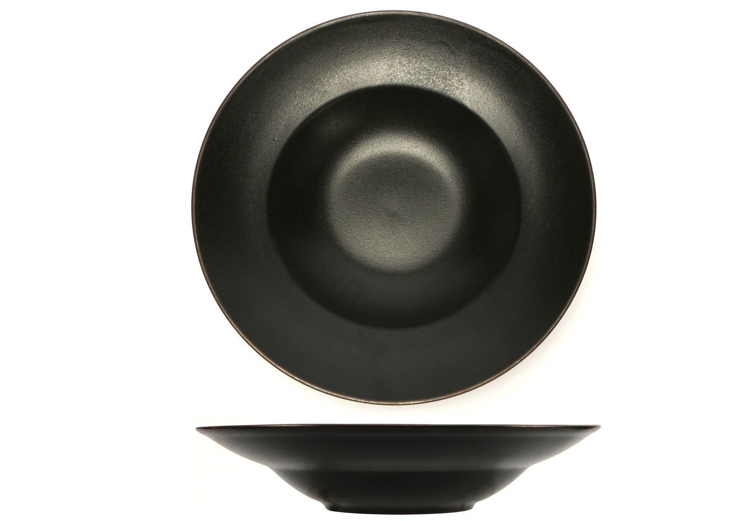 Pasta Bowl 27,5 cm Stromboli - Lioness