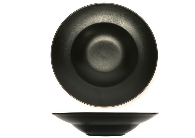Pasta Bowl 27,5 cm Stromboli - Lioness