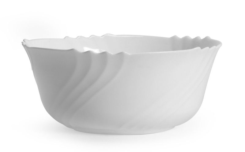 Insalatiera 23 cm Ebro - Bormioli Rocco