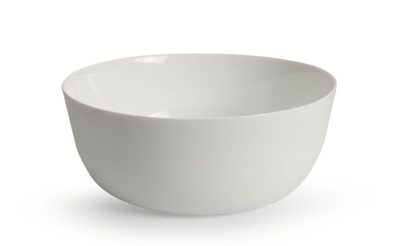 Insalatiera 23 cm Toledo - Bormioli Rocco