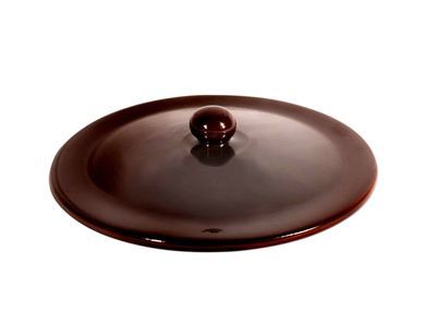 Coperchio 27 cm - De Silva