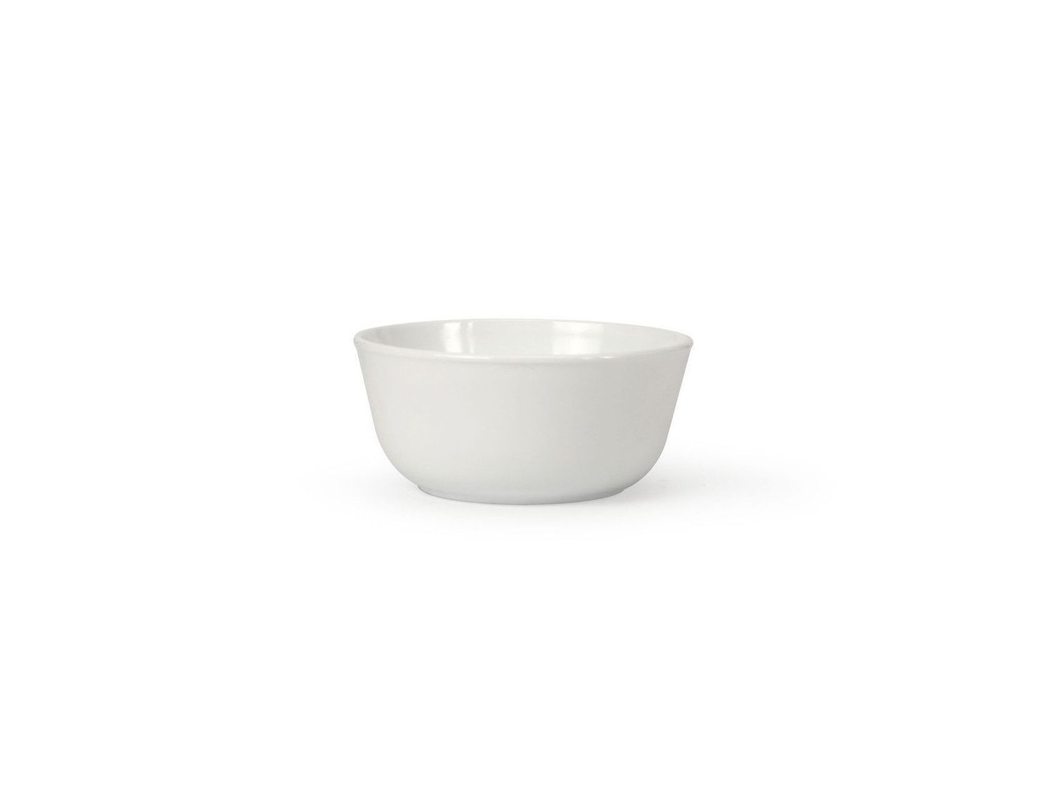 Coppetta 11 cm Toledo - Bormioli Rocco