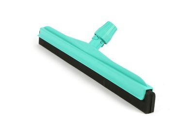 Spingiacqua Polipropilene Doppia Lama 55 cm - TTS