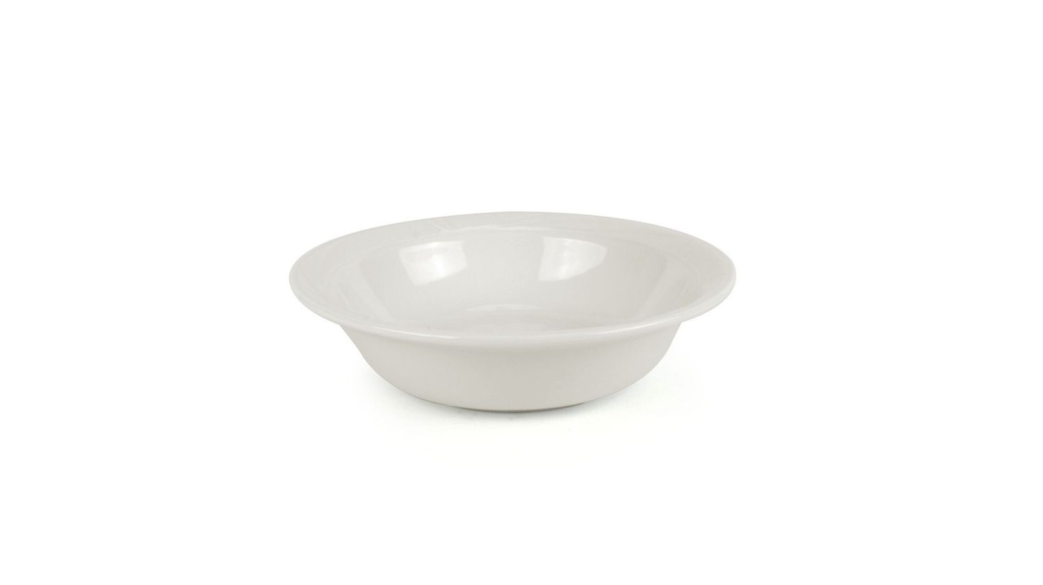 Coppetta 13 cm Arcadia - Lubiana
