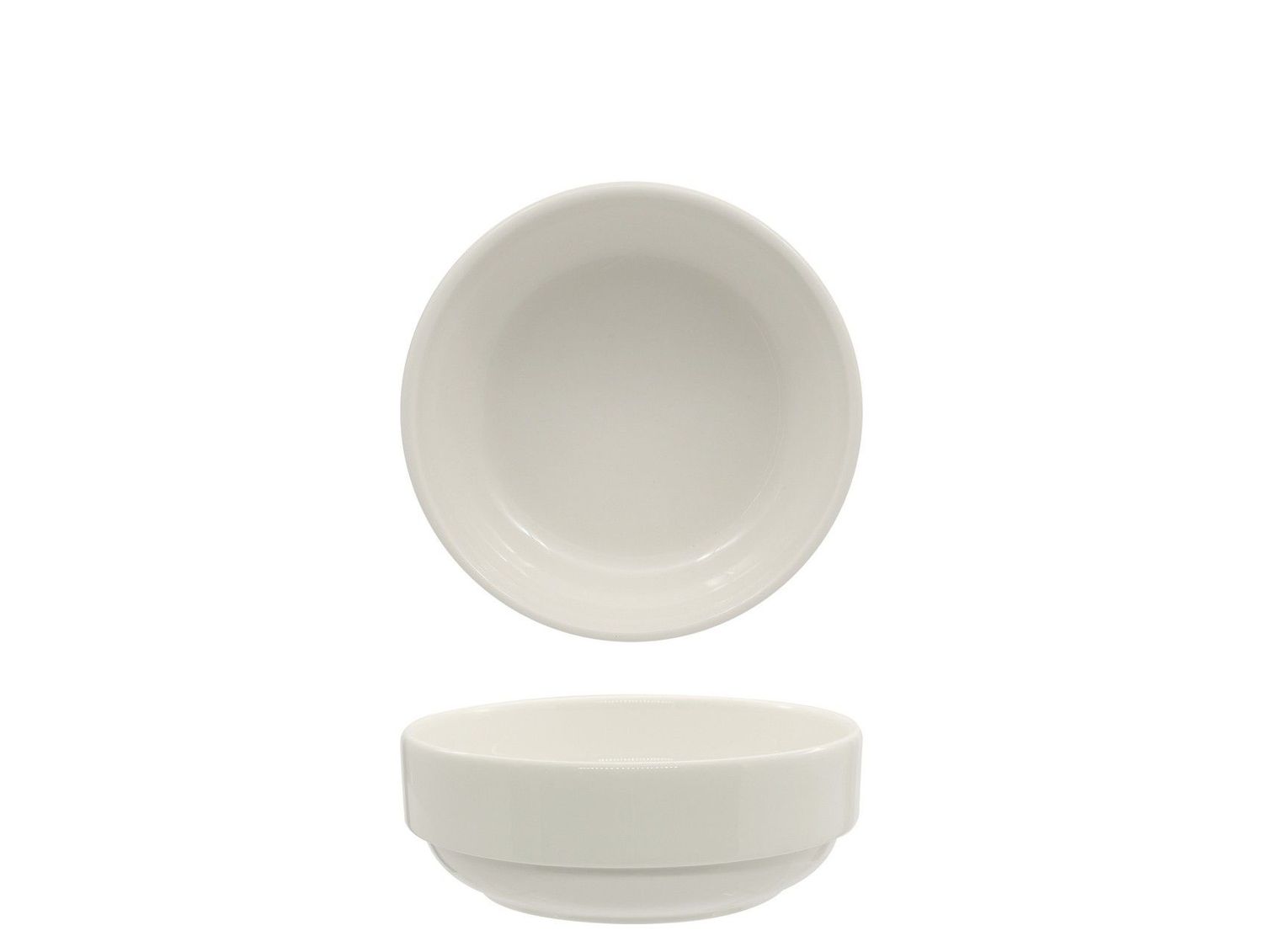 Coppetta 13 cm Artika - Tirolix