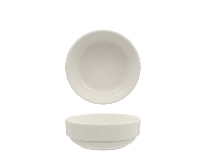 Coppetta 13 cm Artika - Tirolix