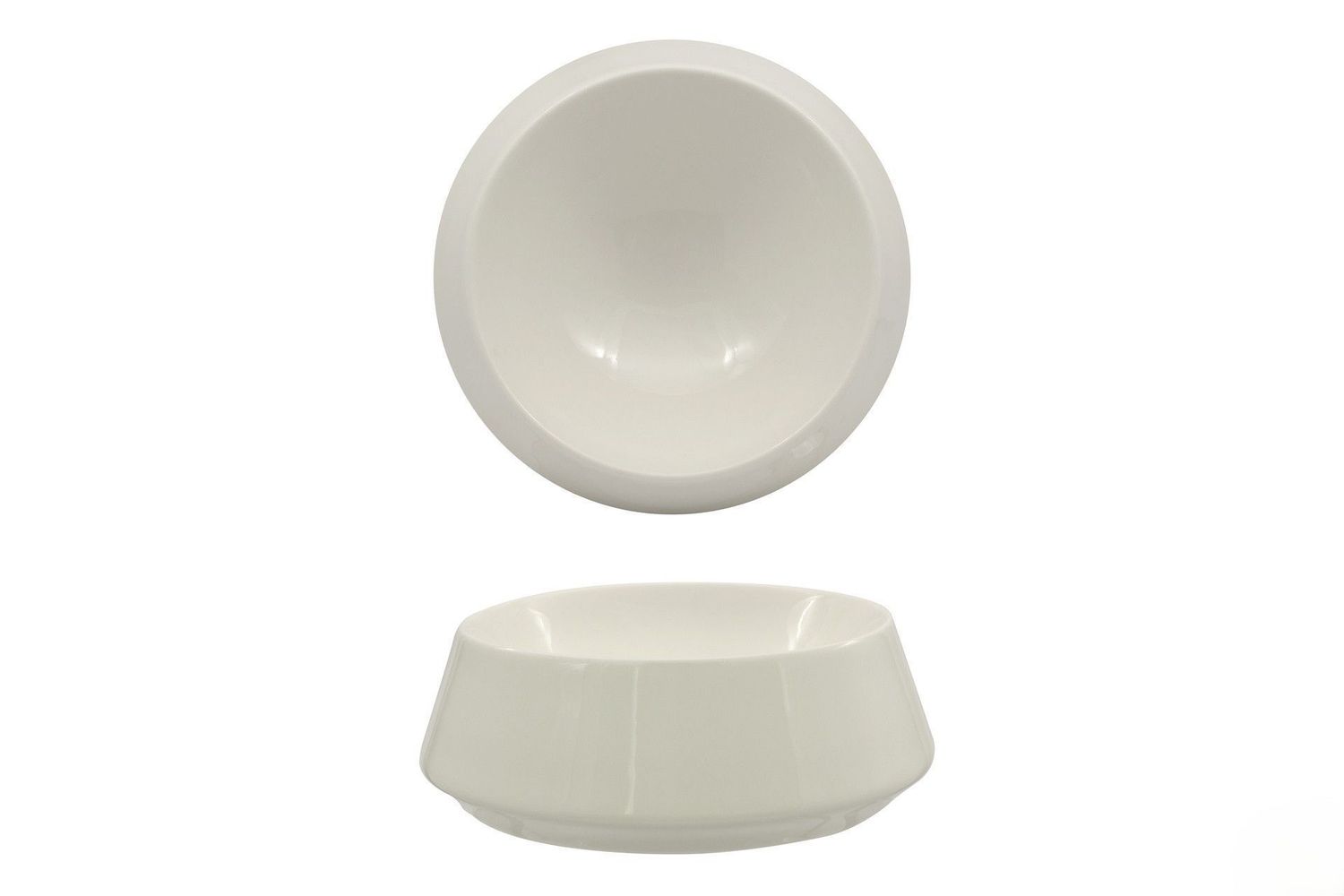 Bowl Media 18 cm Slide - Ariane