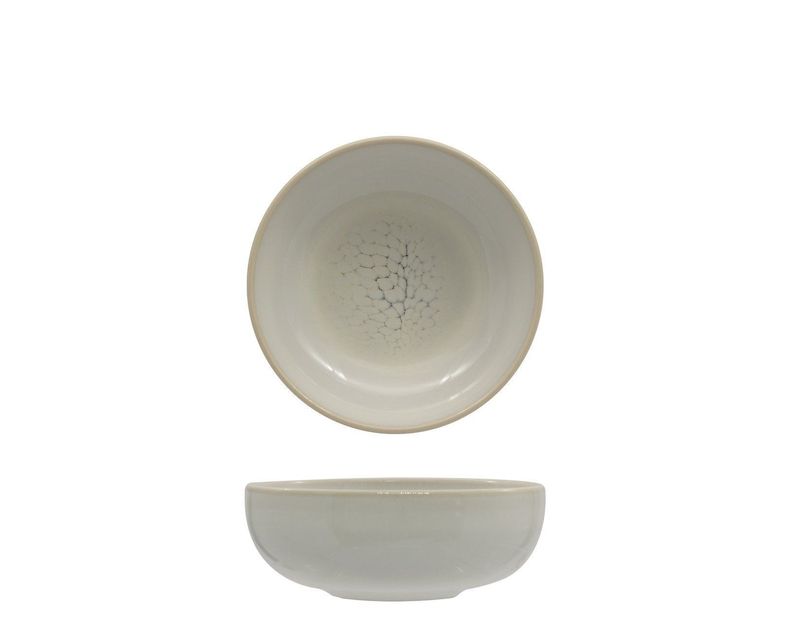 Coppetta 12 cm Luz - Mesa Ceramics