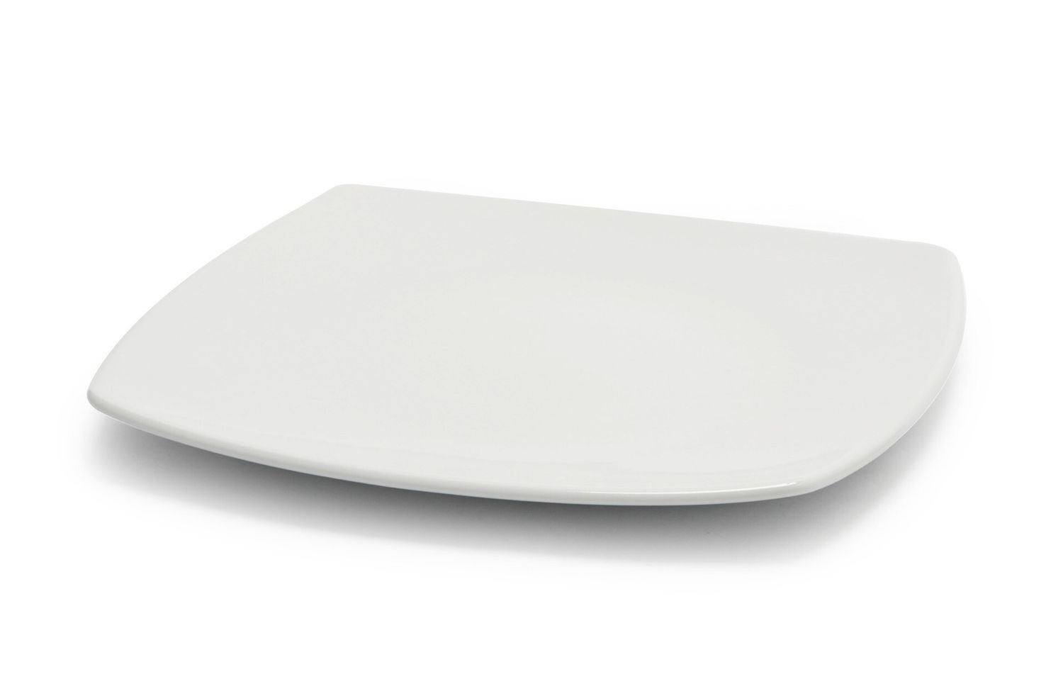 Piatto Piano 25 cm Cancun - Lubiana