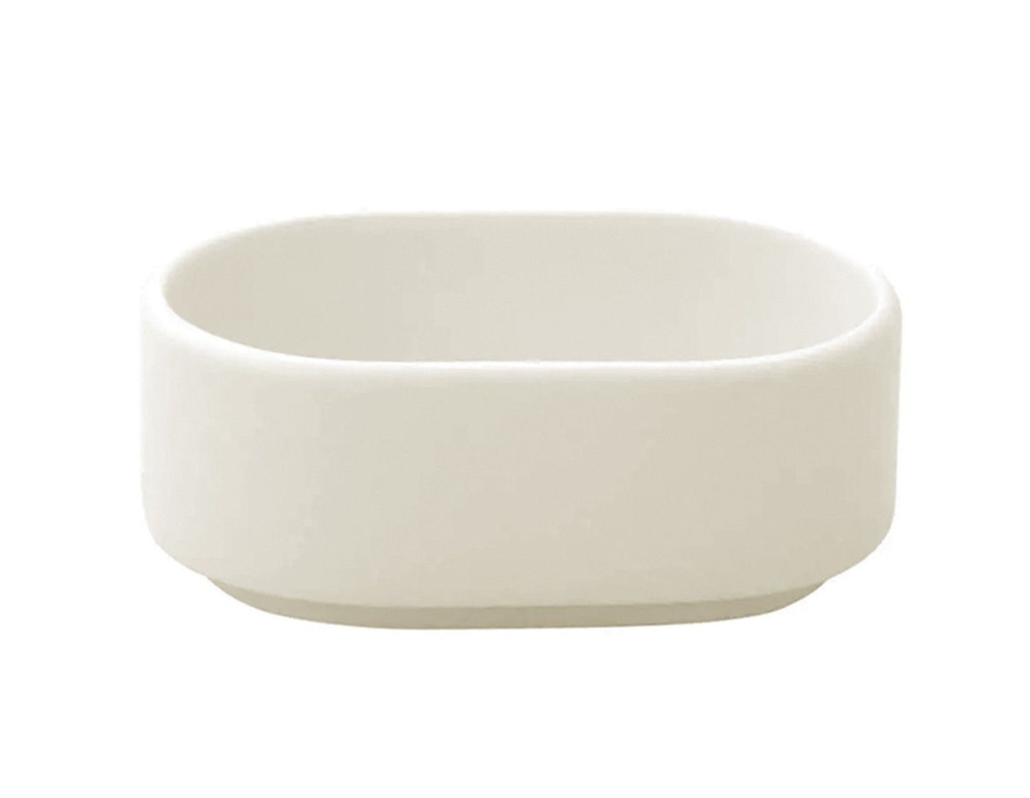 Portabustine Zucchero 9 x 5 cm Prime - Ariane