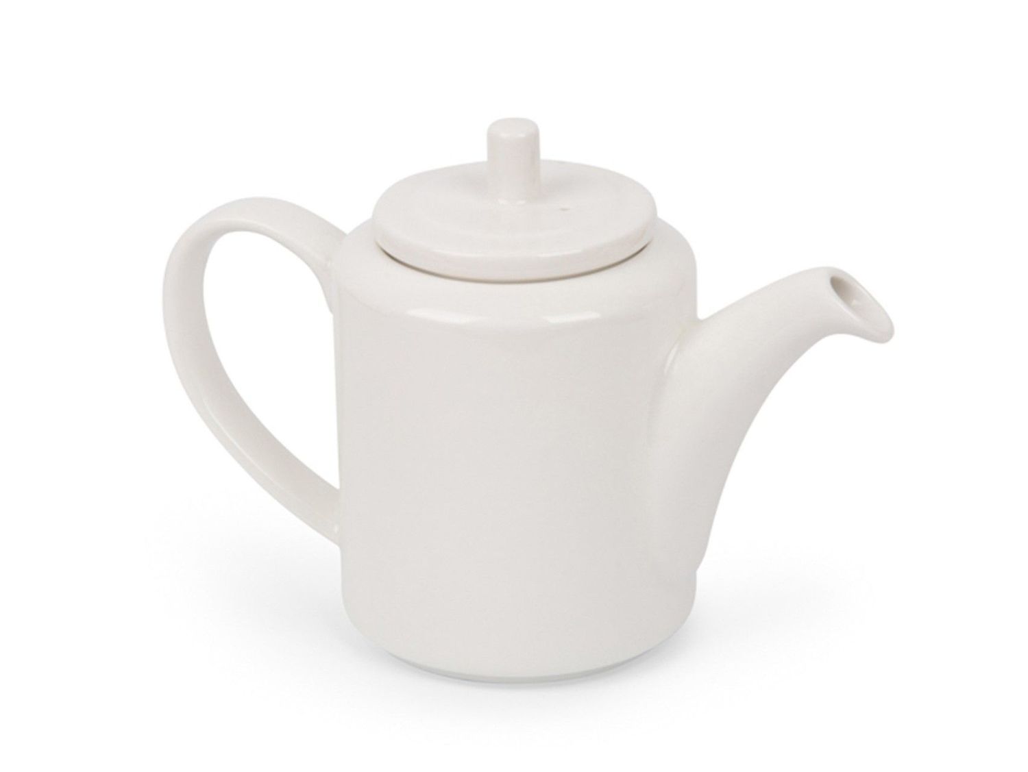Caffettiera con Coperchio 35 cl Prime - Ariane