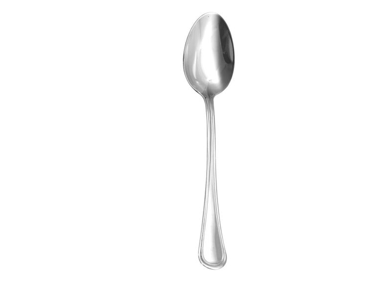 Cucchiaio Tavola 19,7 cm Classic - Gnali
