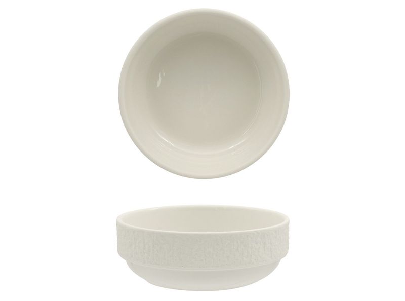 Coppetta 15 cm Artika Stone - Tirolix