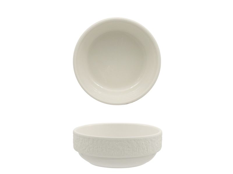 Coppetta 13 cm Artika Stone - Tirolix