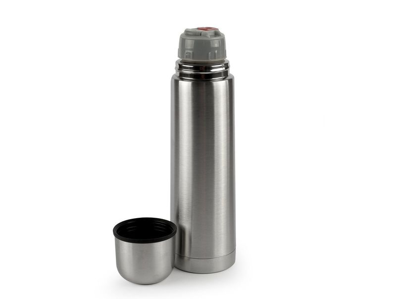 Thermos Liquido 0,75 l - Ilsa