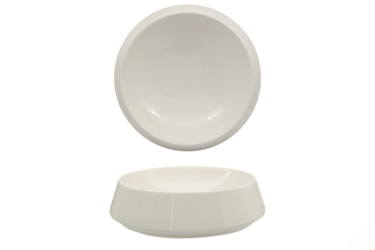 Bowl Large 24 cm Slide - Ariane