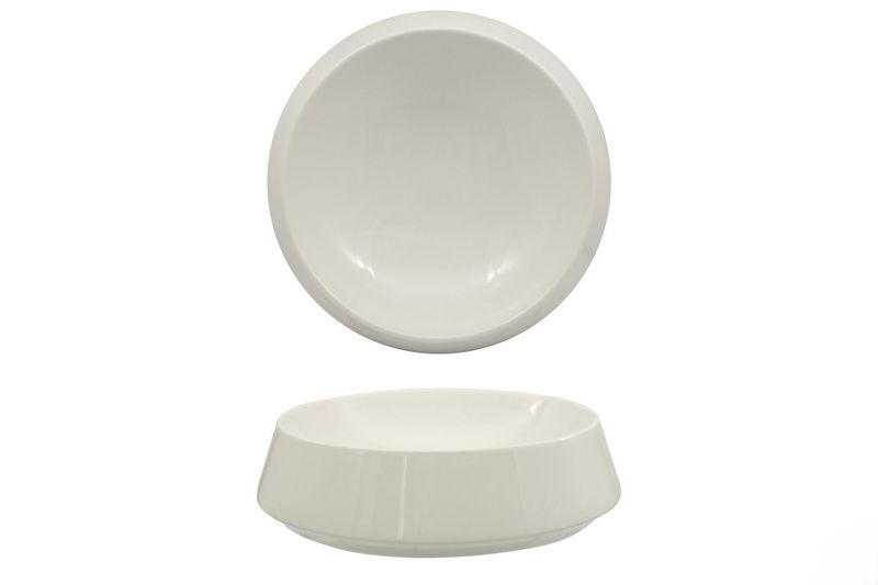 Bowl Large 24 cm Slide - Ariane