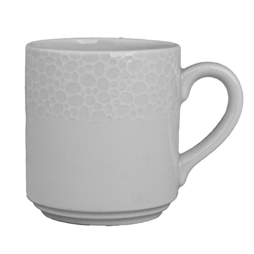 Tazza The 23 cl Mineral - Ariane