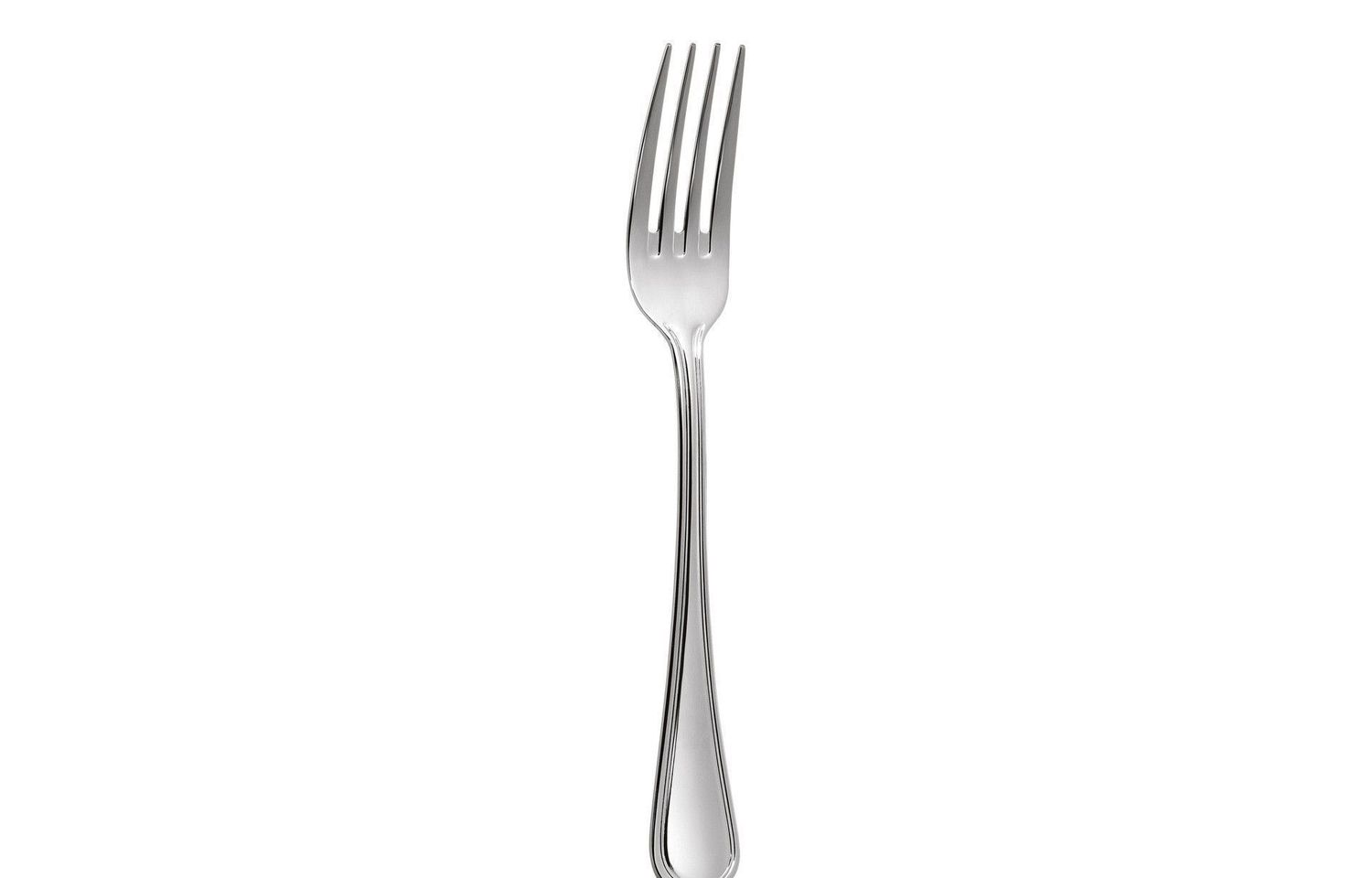 Forchetta Tavola Ingles XL - Comas