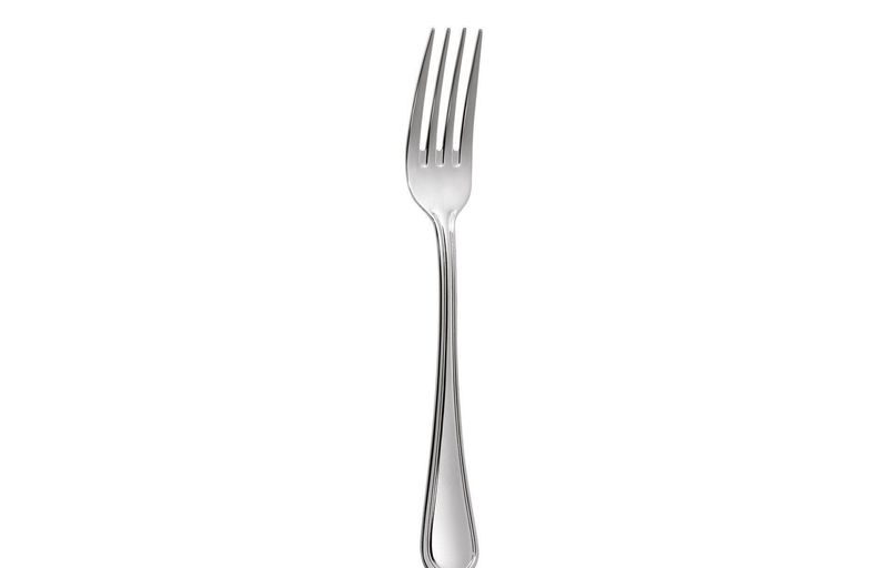 Forchetta Tavola Ingles XL - Comas