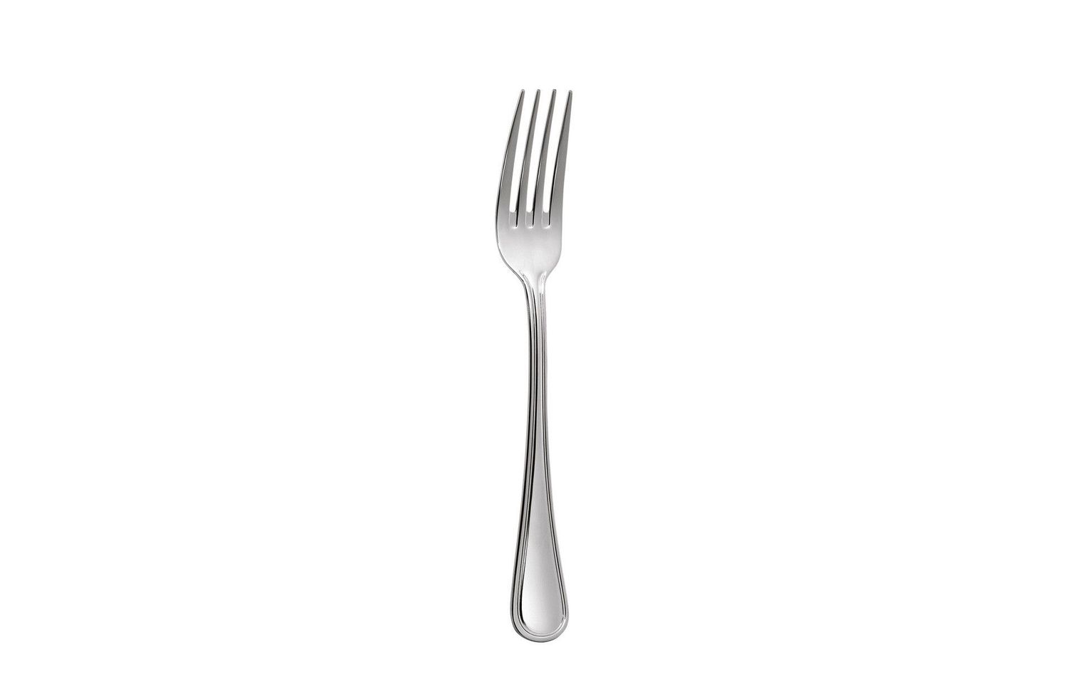 Forchetta Dolce Ingles XL - Comas