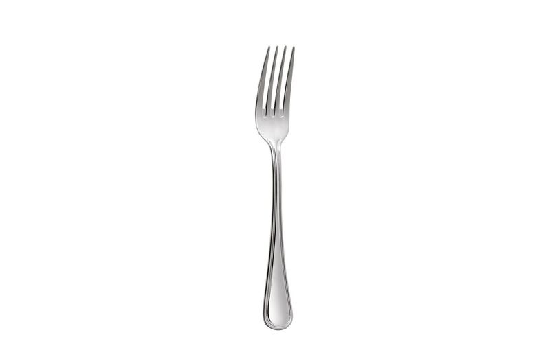 Forchetta Dolce Ingles XL - Comas