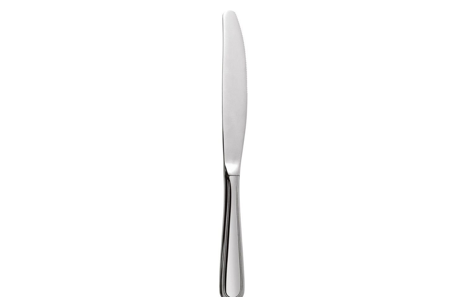 Coltello Frutta Ingles XL - Comas