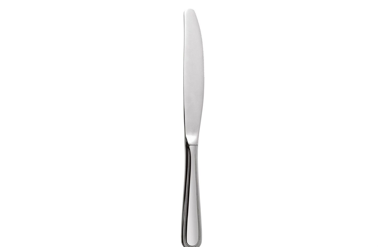 Coltello Tavola Ingles XL - Comas
