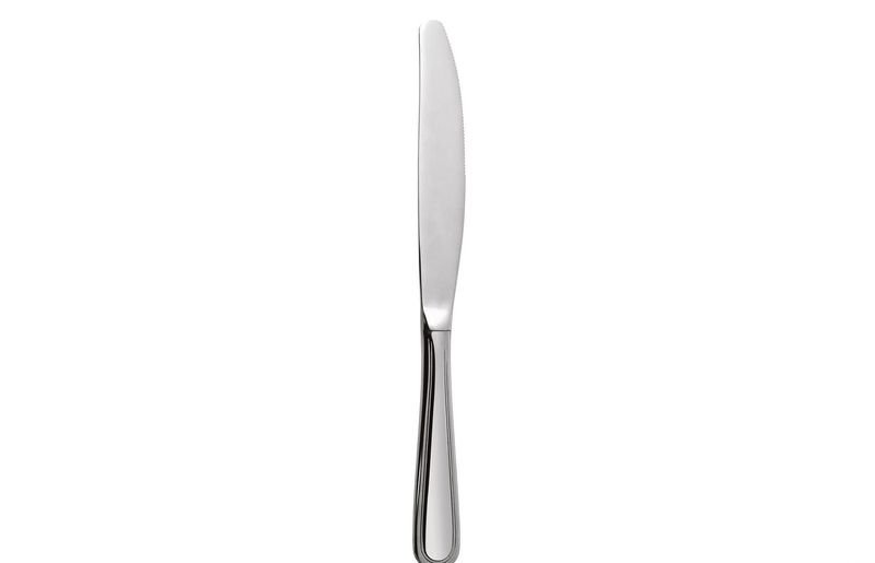 Coltello Tavola Ingles XL - Comas