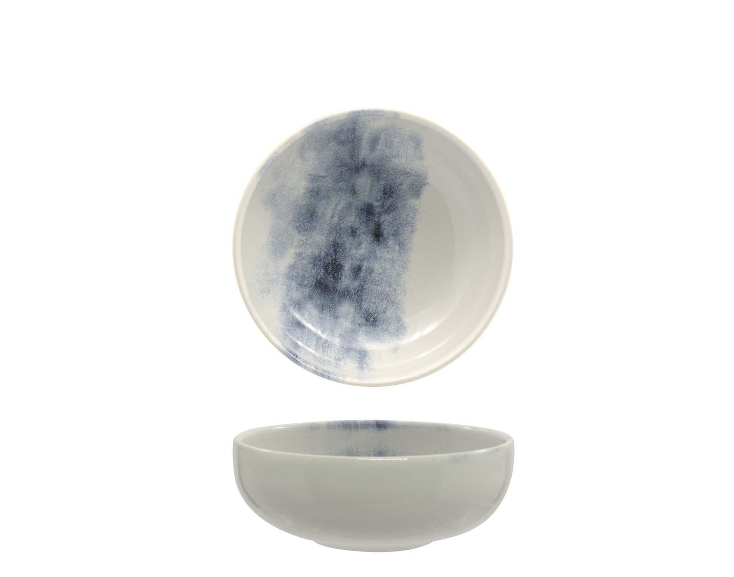 Coppetta 12 cm Estoril - Mesa Ceramics