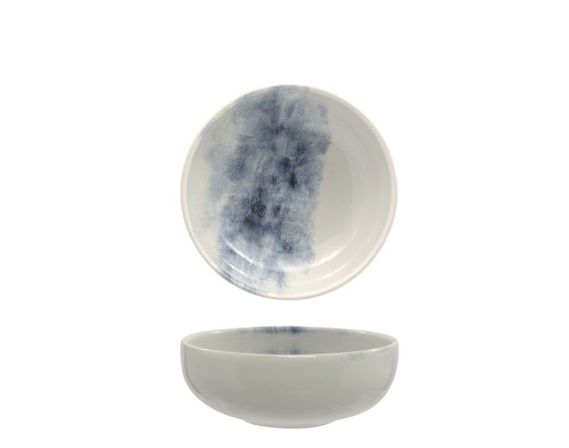 Coppetta 12 cm Estoril - Mesa Ceramics