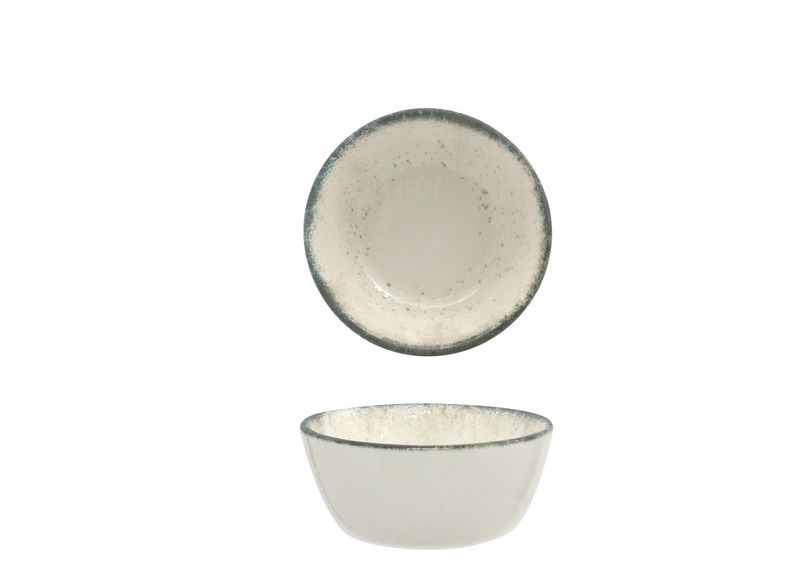Coppetta 9 cm Verdant - Ariane