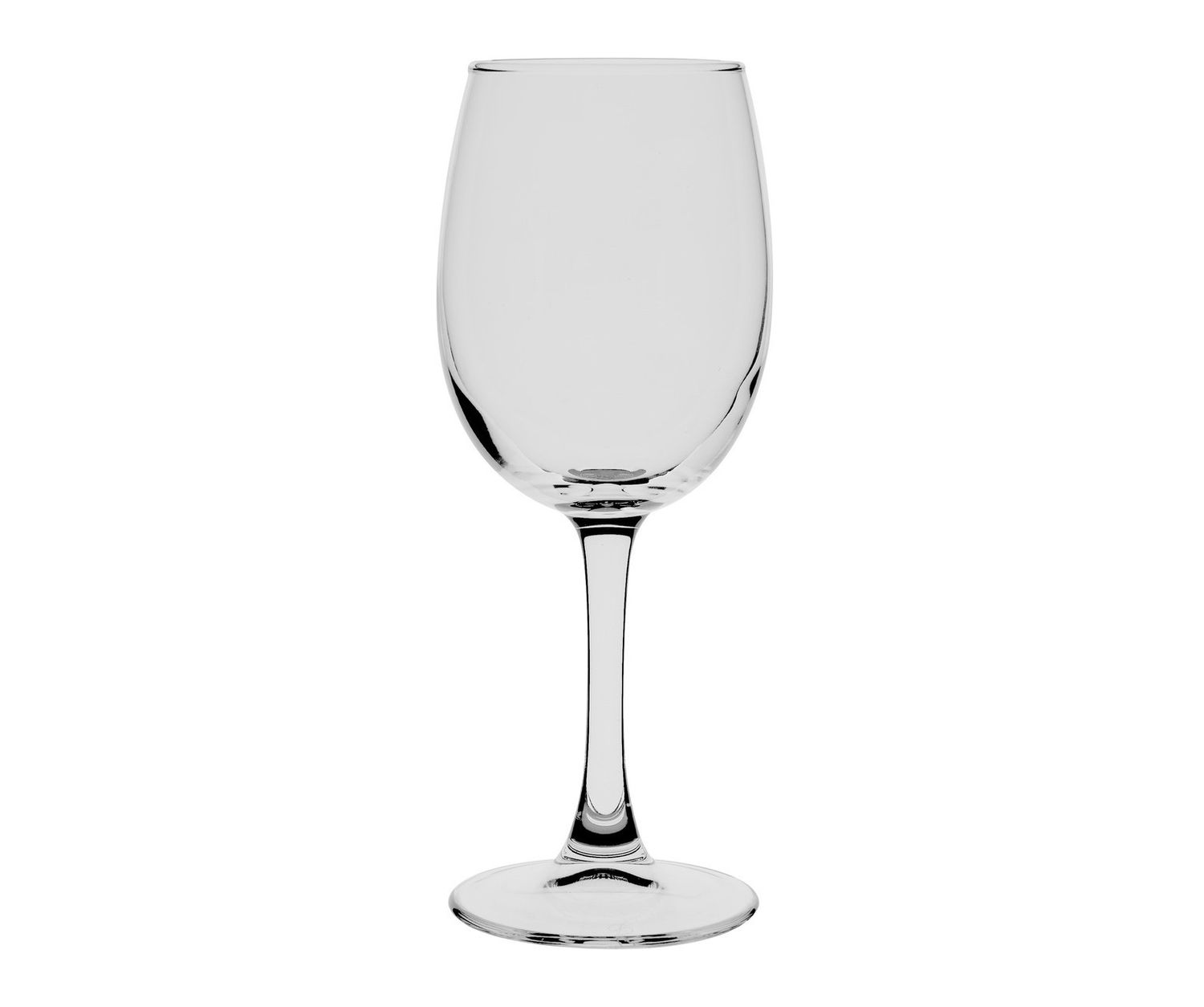 Calice Vino Bianco 35 cl Palomino - Pasabahce