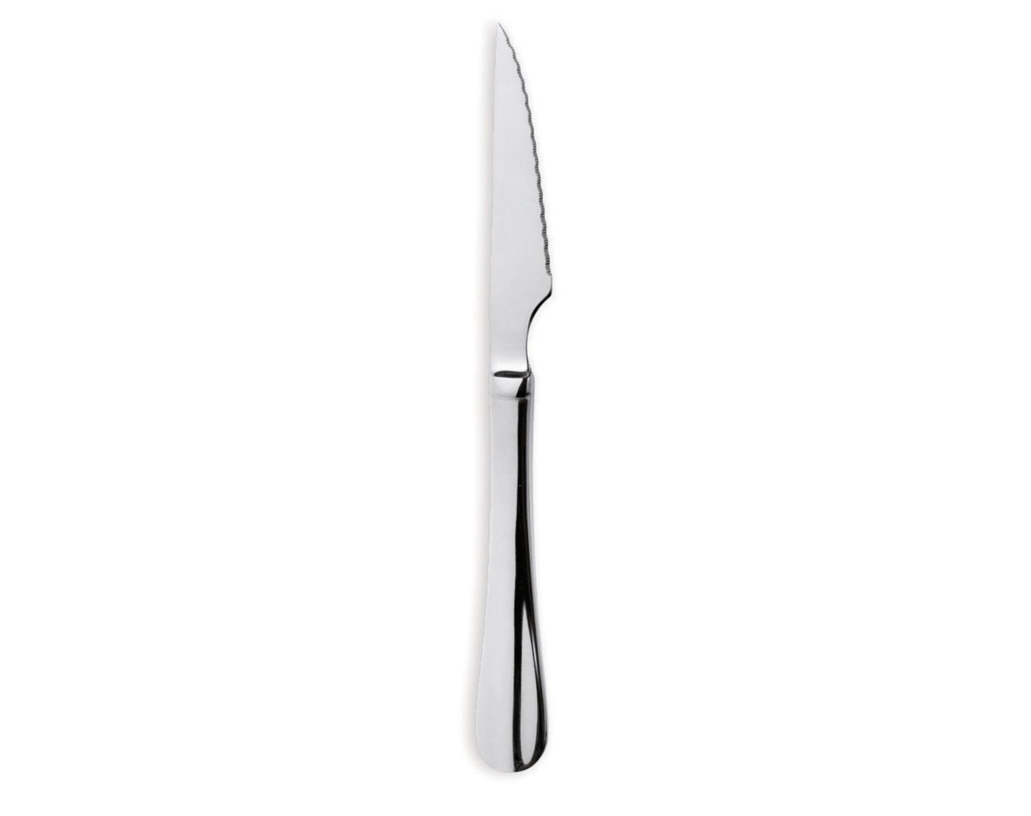 Coltello Bistecca 23 cm Baguette XL - Comas