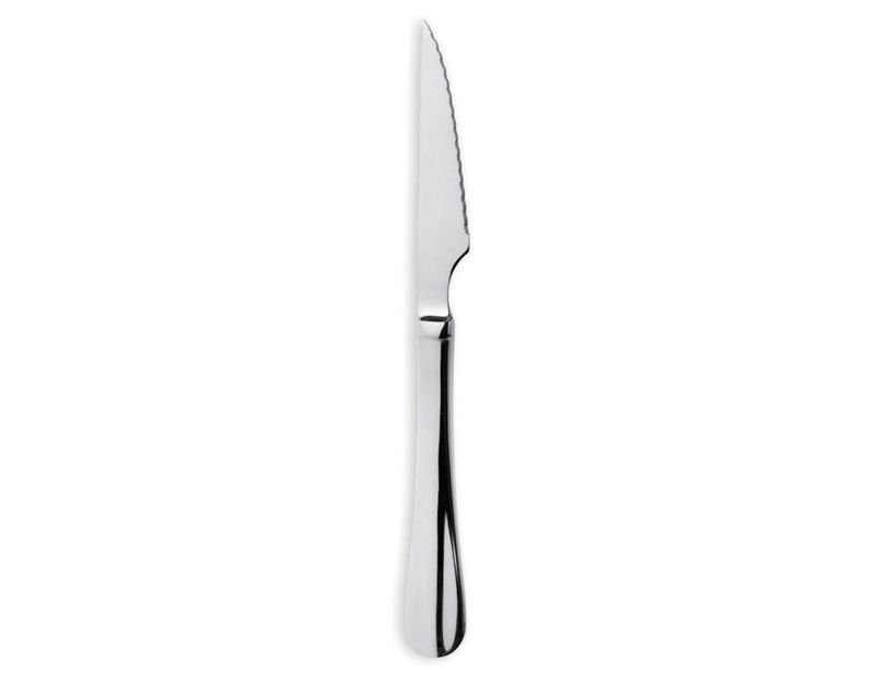 Coltello Bistecca 23 cm Baguette XL - Comas