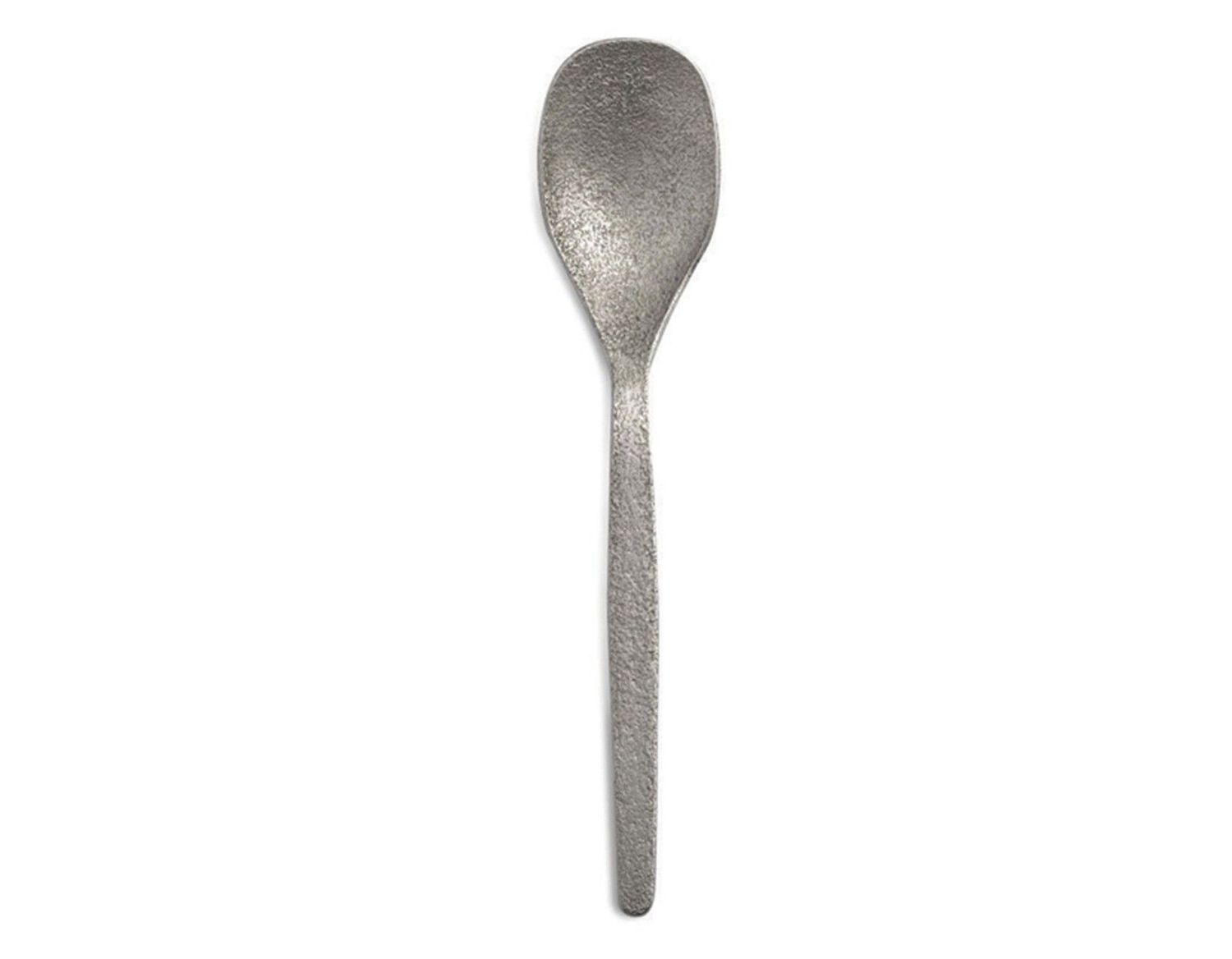Cucchiaio Caffè 13 cm Finger Food - Comas