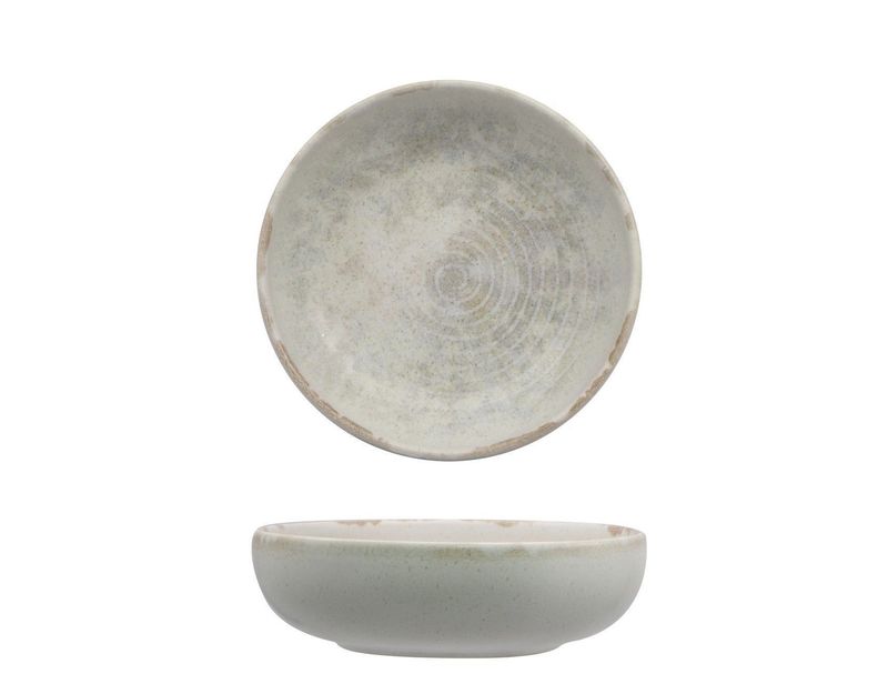 Coppetta 16 cm Monolite - Mesa Ceramics