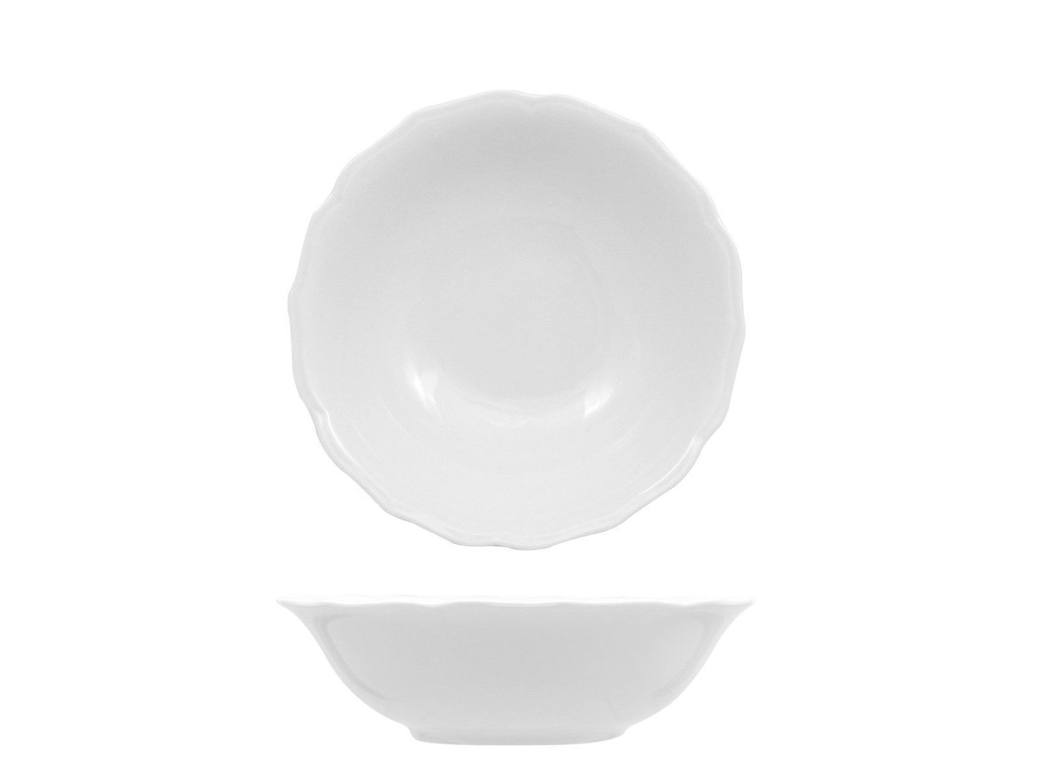 Coppetta 13 cm Diana - Feng