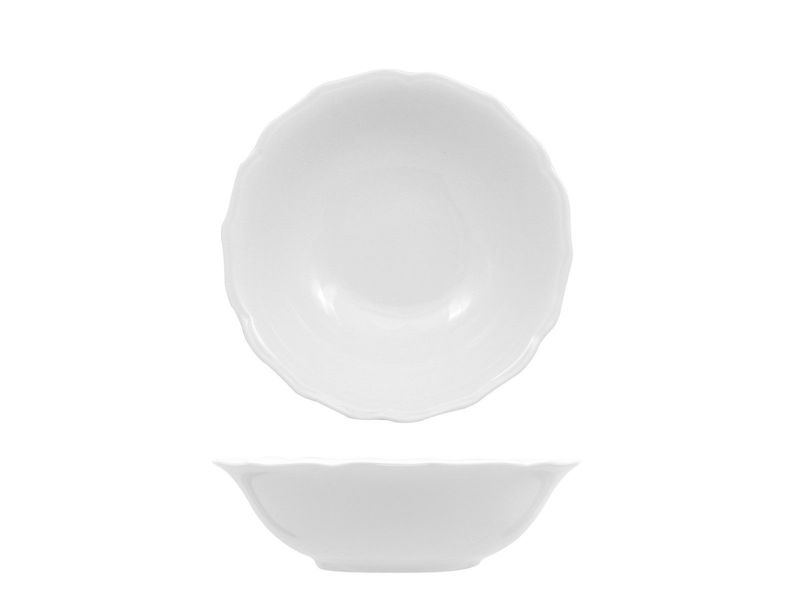 Coppetta 13 cm Diana - Feng