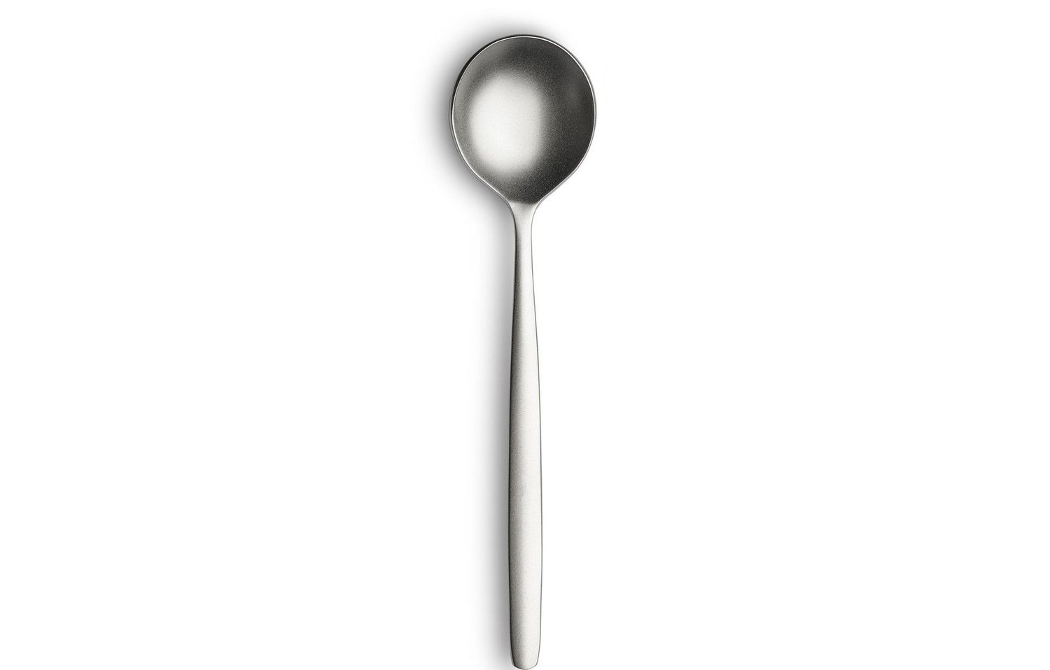 Cucchiaio Dolce Atlàntida Polvo De Luna - Comas
