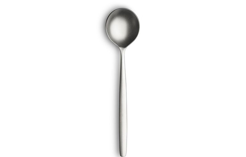 Cucchiaio Dolce Atlàntida Polvo De Luna - Comas