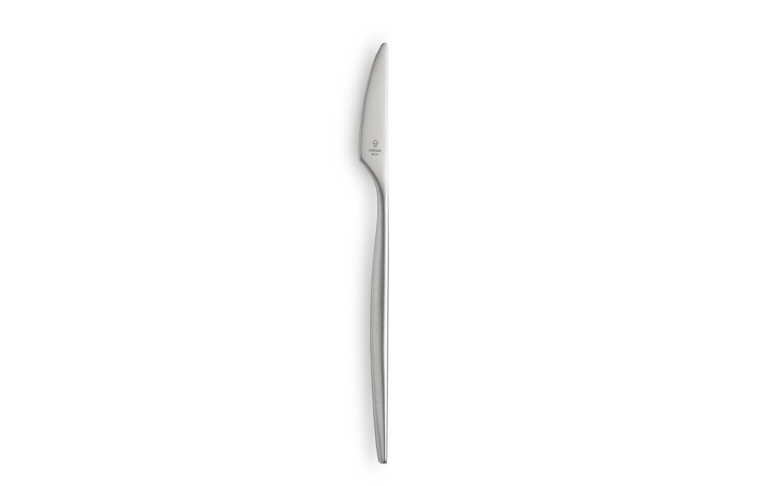 Coltello Dolce Atlàntida Polvo De Luna - Comas