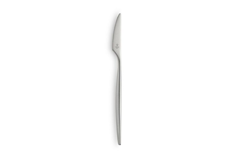Coltello Dolce Atlàntida Polvo De Luna - Comas