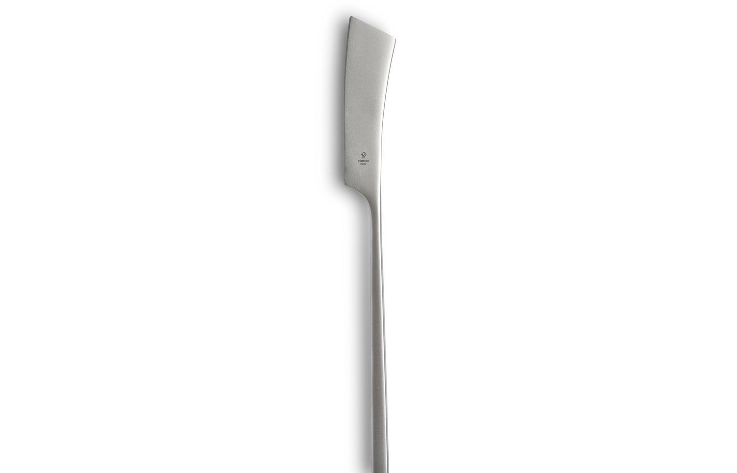 Coltello Bistecca Atlàntida Polvo De Luna - Comas