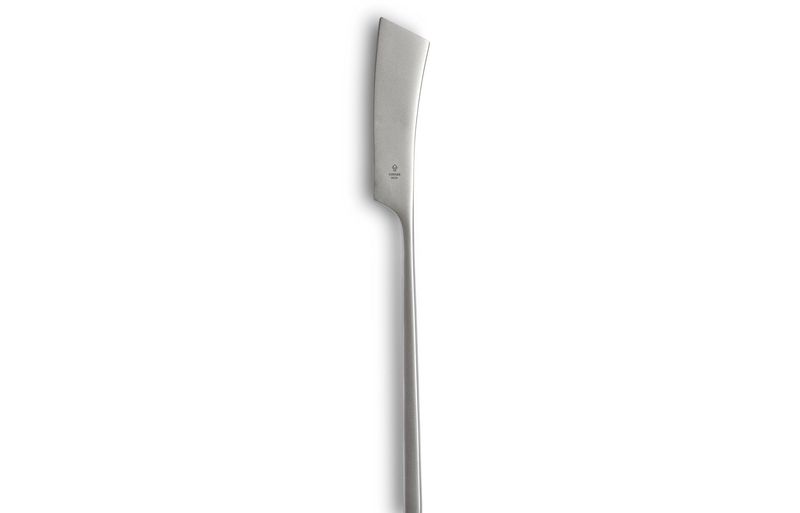 Coltello Bistecca Atlàntida Polvo De Luna - Comas