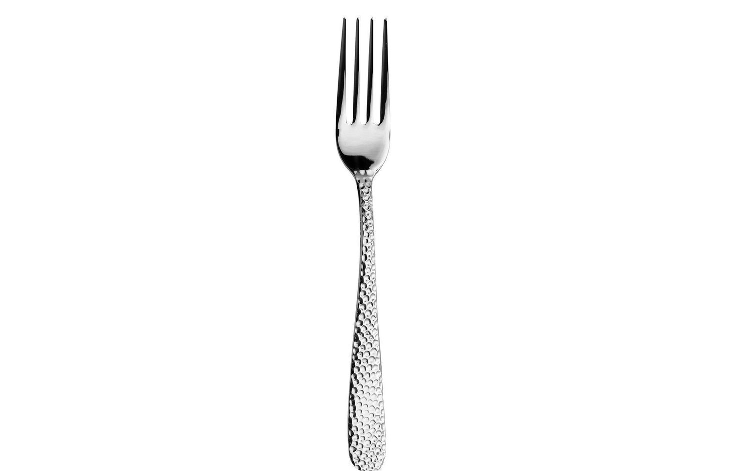 Forchetta Frutta 18 cm Santorini - Comas