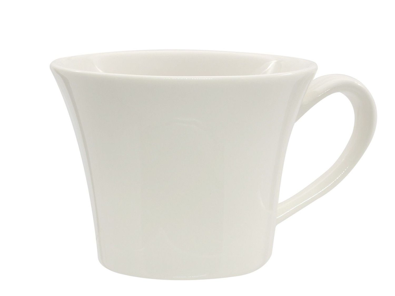 Tazza Tè 20 cl Artika - Tirolix