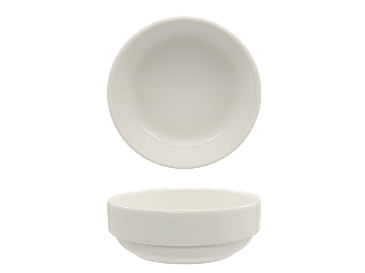Coppetta 15 cm Artika - Tirolix