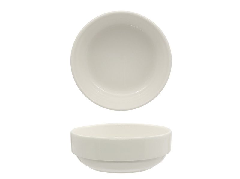 Coppetta 15 cm Artika - Tirolix